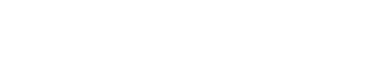 DO Innovations - do-innovations.ch